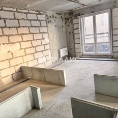 Квартира 58,5 м², 2-комнатная - изображение 5