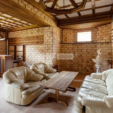 дом + 25 соток, участок - изображение 4