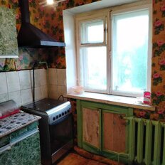 Квартира 54,9 м², 3-комнатная - изображение 1