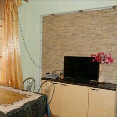 таунхаус + 1 сотка, участок - изображение 1