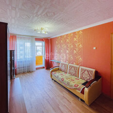 Квартира 63,6 м², 4-комнатная - изображение 4