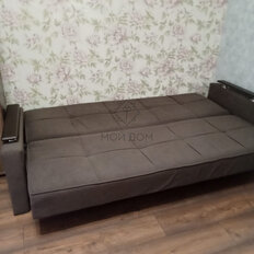 Квартира 23 м², студия - изображение 3