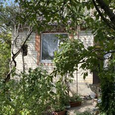 дом + 5 соток, участок - изображение 3