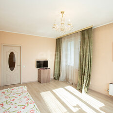 Квартира 69,3 м², 2-комнатная - изображение 2