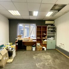 17 м², офис - изображение 2