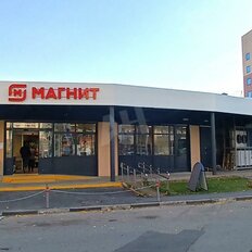 361 м², торговое помещение - изображение 2