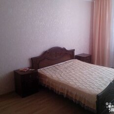 Квартира 90 м², 3-комнатная - изображение 4