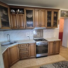 Квартира 90,1 м², 3-комнатная - изображение 1