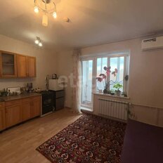 Квартира 23,9 м², студия - изображение 1