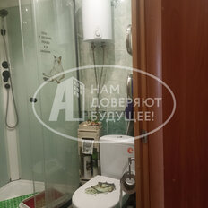 Квартира 58,7 м², 3-комнатная - изображение 1