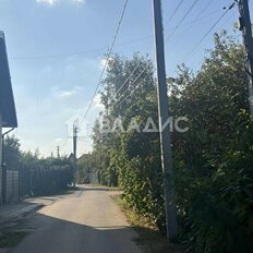 дом + 3 сотки, участок - изображение 1