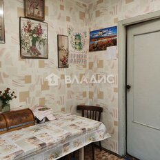 Квартира 67 м², 3-комнатная - изображение 2