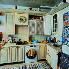 Квартира 65 м², 2-комнатная - изображение 4