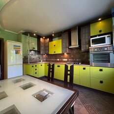 Квартира 64,3 м², 2-комнатная - изображение 2