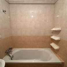 Квартира 36,7 м², 1-комнатная - изображение 5