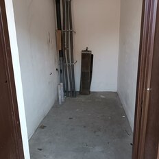 11 м², гараж - изображение 1