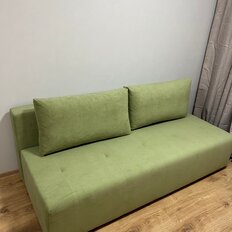 Квартира 22 м², студия - изображение 4