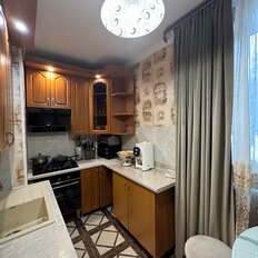 Квартира 65 м², 3-комнатная - изображение 2