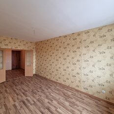 Квартира 63,3 м², 2-комнатная - изображение 5