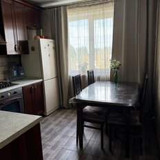 Квартира 78 м², 3-комнатная - изображение 3