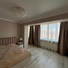 Квартира 80 м², 2-комнатная - изображение 5