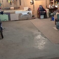 18 м², гараж - изображение 2