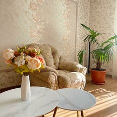 дом + 10 соток, участок - изображение 5