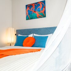 Квартира 23,6 м², студия - изображение 1