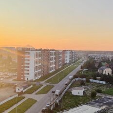 Квартира 54 м², 2-комнатная - изображение 2