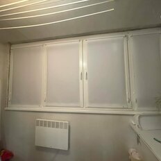 Квартира 74,8 м², 2-комнатная - изображение 3
