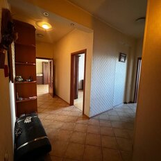 Квартира 72 м², 2-комнатная - изображение 1