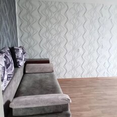 Квартира 51 м², 2-комнатная - изображение 3
