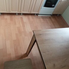 Квартира 30 м², 1-комнатная - изображение 1