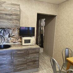 Квартира 61,4 м², 2-комнатная - изображение 5