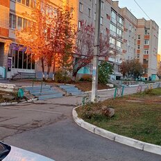 Квартира 76,4 м², 4-комнатная - изображение 3