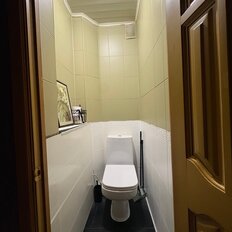 Квартира 63,3 м², 3-комнатная - изображение 5