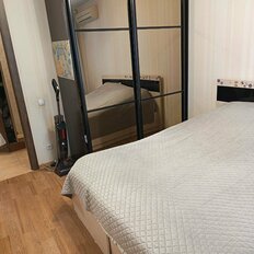 Квартира 59 м², 3-комнатная - изображение 3