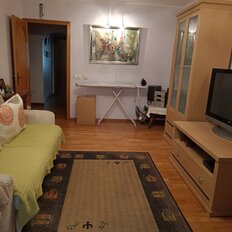 Квартира 75 м², 3-комнатная - изображение 2