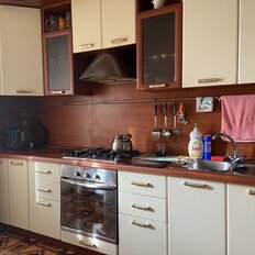 Квартира 74,5 м², 3-комнатная - изображение 2