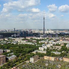 Квартира 30 м², студия - изображение 4