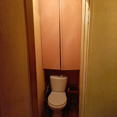 Квартира 55,3 м², 3-комнатная - изображение 4