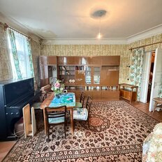 Квартира 60 м², 2-комнатная - изображение 3