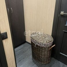 Квартира 43,6 м², 2-комнатная - изображение 2
