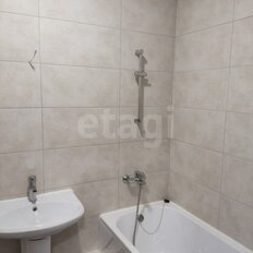 Квартира 20,2 м², студия - изображение 3
