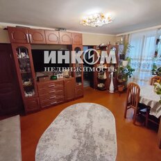 Квартира 42,9 м², 2-комнатная - изображение 4