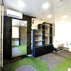 Квартира 17 м², студия - изображение 3