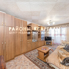 Квартира 75,1 м², 4-комнатная - изображение 4