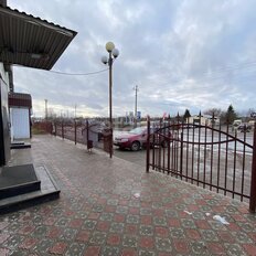 221 м², торговое помещение - изображение 5