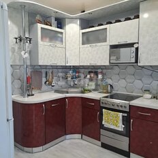 Квартира 78,1 м², 3-комнатная - изображение 5