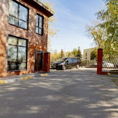 Квартира 35,8 м², 1-комнатные - изображение 1